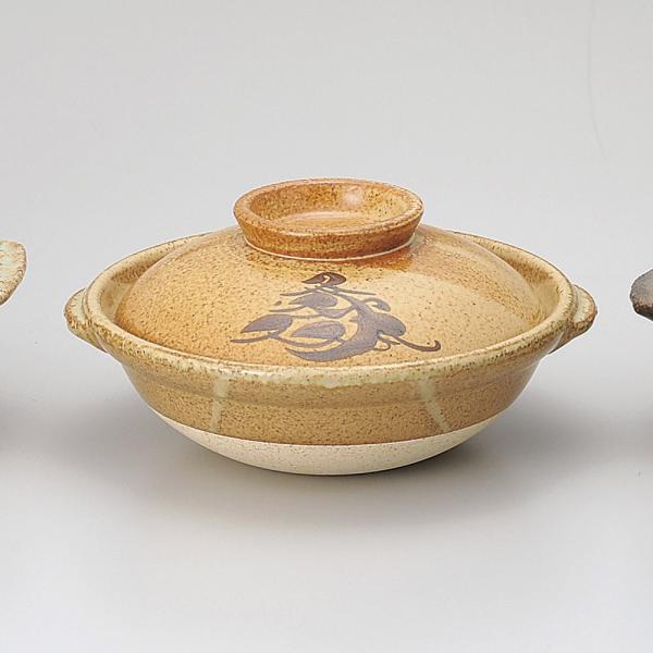 Iy 11yiLcāj [ 33 x 15.5cm ]   aH HX Ɩp