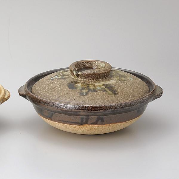 Iy ×11yiLcāj [ 33 x 17cm ]   aH HX Ɩp