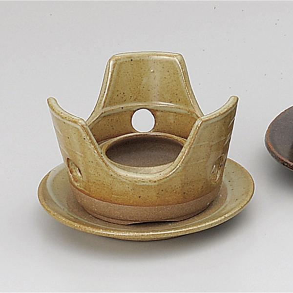 Iy Rꎮ iۏjiLcāj [ 12 x 7.8cm M14 x 1.7cm R8 x 2.8cm ]   aH HX Ɩp