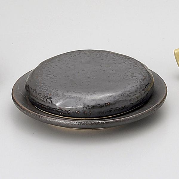 Iy ΏĈꎮ14cmiLcāj [ 14.5 x 3cm M15.5 x 2cm ]   aH HX Ɩp