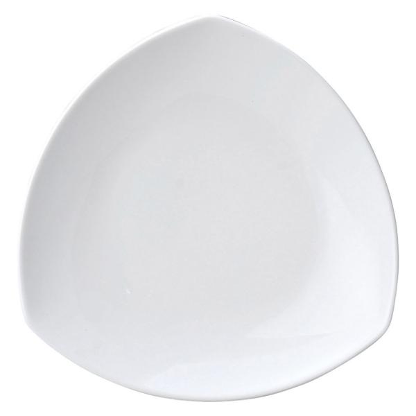 mI[v AngelWhite gCAOv[gij [ 28 x 4.5cm ]   aH HX Ɩp