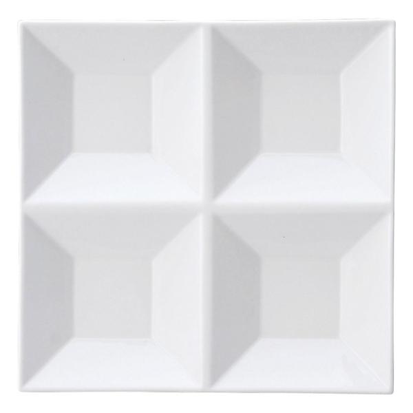 mI[v AngelWhite tH[XNGA[fBbViEj [ 23 x 23 x 3cm ]   aH HX Ɩp