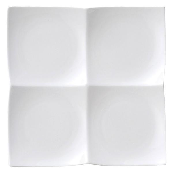 mI[v AngelWhite tH[CfBbViEj [ 27.5 x 27.5 x 4cm ]   aH HX Ɩp
