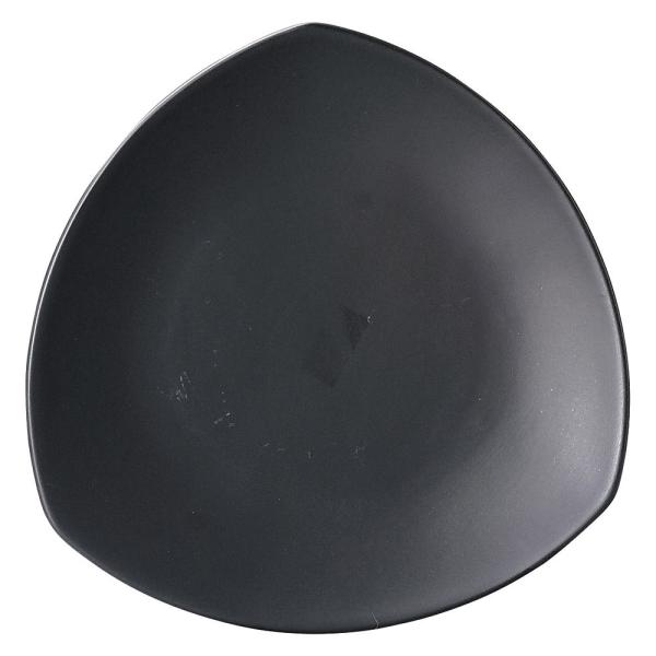 mI[v Blackfairy gCAOv[giEj [ 22.5 x 3.5cm ]   aH HX Ɩp