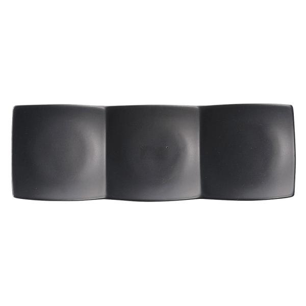 mI[v Blackfairy X[CfBbViEj [ 30.5 x 10.5 x 3cm ]   aH HX Ɩp