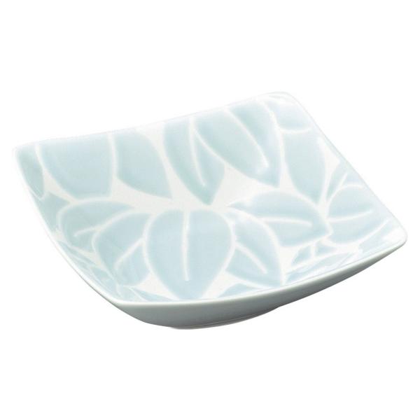 aH  / ͂ӂ菬(|E)(g) @: 12.5 x 12.5 x 4cm 160g |  aH mH  Ɩp