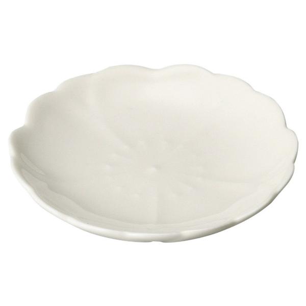 aH M / 珬M()(Lc) @: 9 x 1.5cm 68g