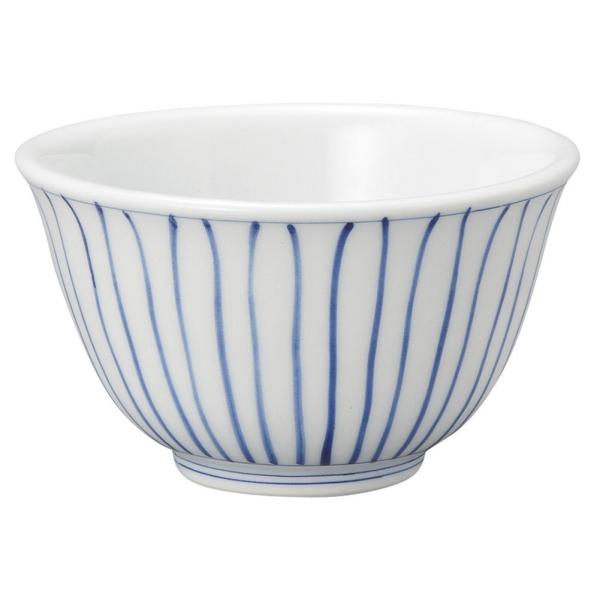 aH  / g璃(Lc) @: 9.3 x 5.5cm 130g