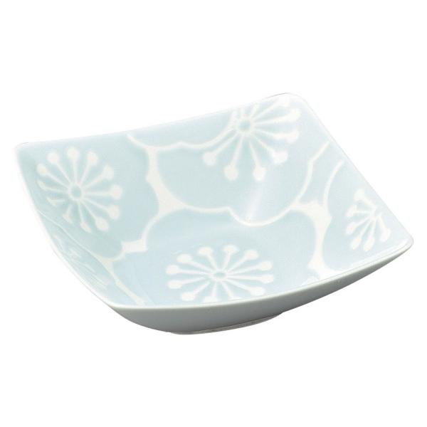 aH  / ͂ӂ菬(~E)(g) @: 12.5 x 12.5 x 4cm 160g |  aH mH  Ɩp