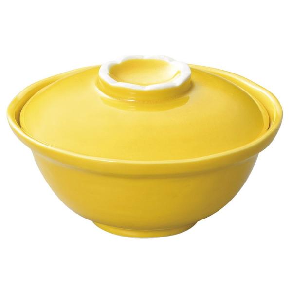 aH ~َqq / ֊W(Lc) @: 13.6 x 7.8cm 357g