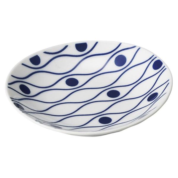 aH M / ^eNȉ~M(a)(g) @: 12 x 11 x 2.5cm 98g