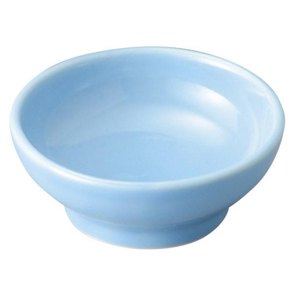 aH  / gRu[ې(Lc) @: 7.1 x 3cm 60g