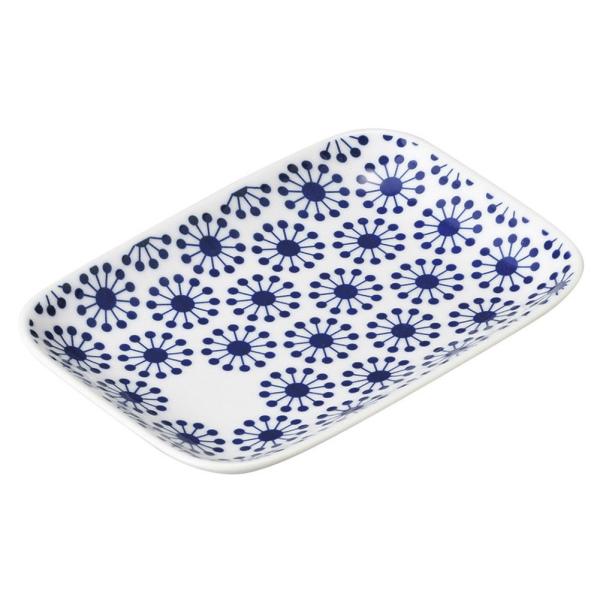 aH M / nidpM(Lc) @: 17.5 x 12.5 x 2cm 232g