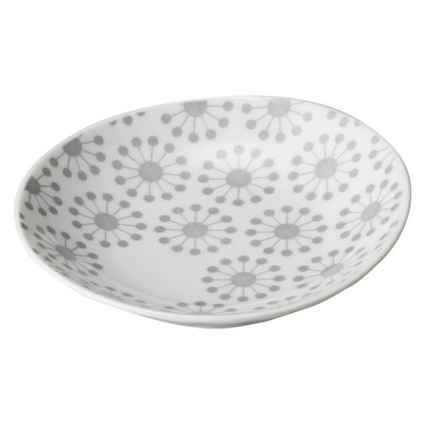 aH M / nidȉ~M(f)(g) @: 12 x 11 x 2.5cm 98g