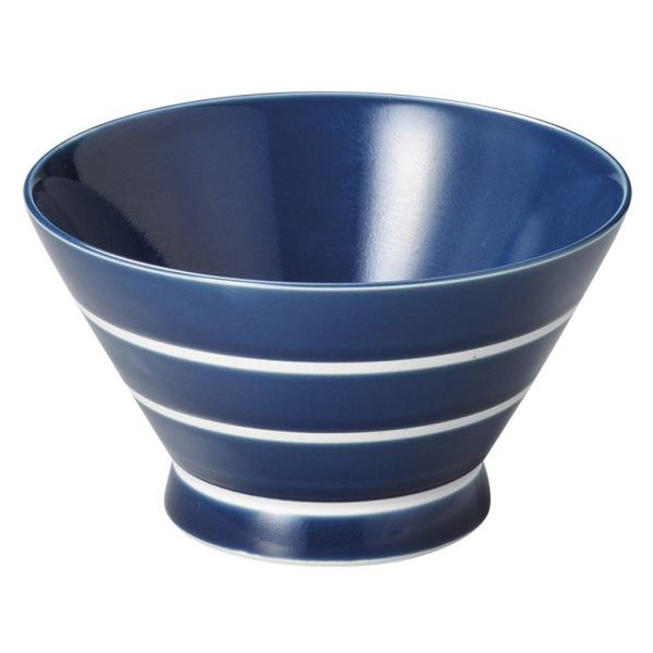 aH p / {[_[񂩘q (Lc) @: 11 x 8cm 220g