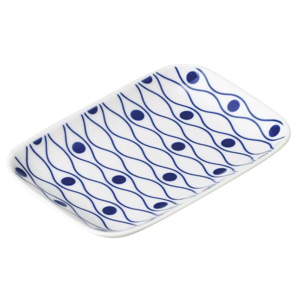 aH M / ^eNpM(Lc) @: 17.5 x 12.5 x 2cm 232g