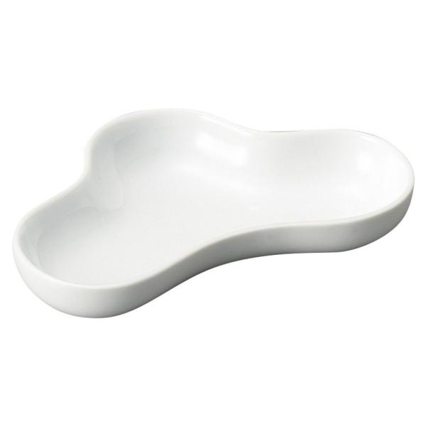 aH M / ()M(Lc) @: 11.5 x 7.5 x 2cm 72g