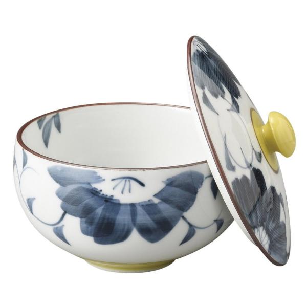 aH Wt / ʉԊGWto @: 10 x 8cm