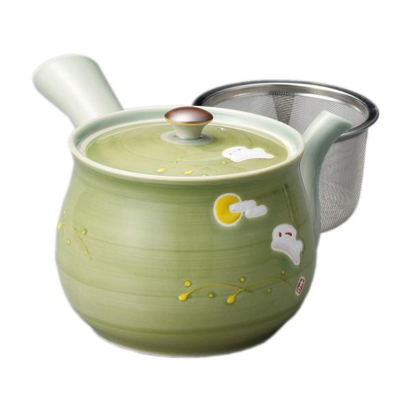 aH }{ / eltt}{(Lc) @: 12 x 10.5cmE600cc