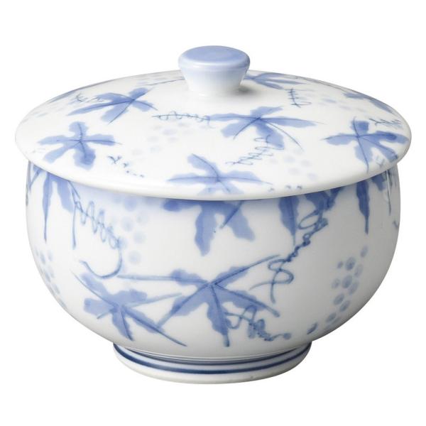 aH Wt / ԂǂWto @: 9 x 7.5cm