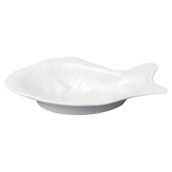 aH ό`M / jb|  ĂƎM  @:12.5 x 2cm 70g | ό`M M aH mH  Ɩp