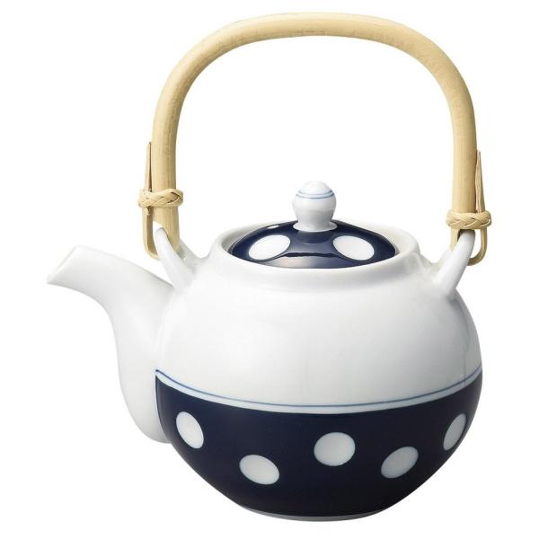 aH yr / ʊ4yr(Lc) @: 11.5 x 11.5cmE525cc 370g