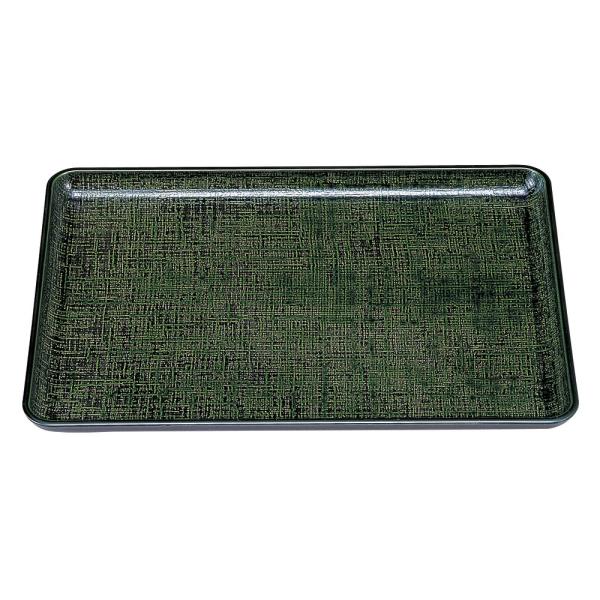 mTAnϔMxzږ~ O[JX imXbvHj1 [ 33 x 24 x 2cm ]   aH HX Ɩp