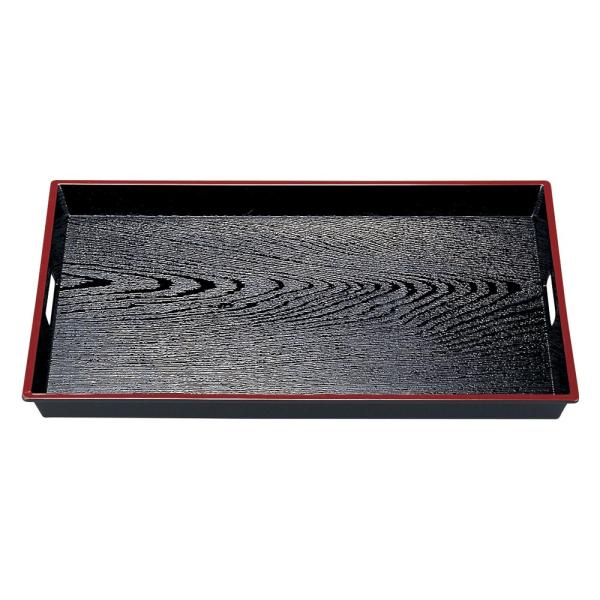 mAnABSؖژe~ V imXbvHj9 [ 57.5 x 36.3 x 4.3cm ]   aH HX Ɩp