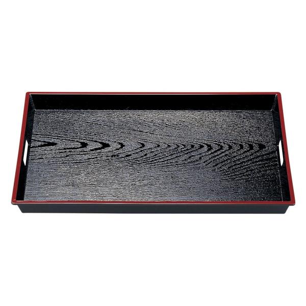 mAnABSؖژe~ V imXbvHj23 [ 70 x 42.6 x 5.8cm ]   aH HX Ɩp