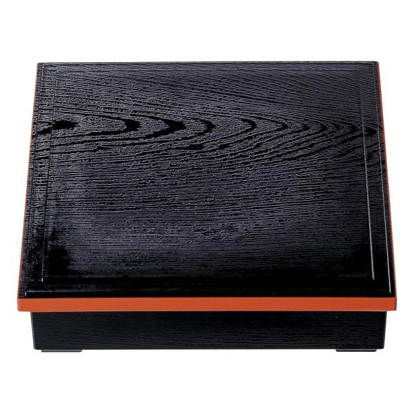 mAn8.5ؖڏԓ h [ 26 x 26 x 6cm ]   aH HX Ɩp