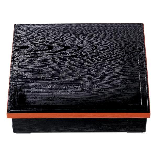 mTAnϔM8.5ؖڏԓ h [ 26 x 26 x 6cm ]   aH HX Ɩp