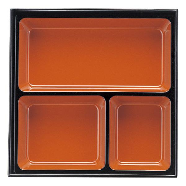 mAn8.5ԓp gJcd V [ 23.5 x 23.5 x 4cm ]   aH HX Ɩp