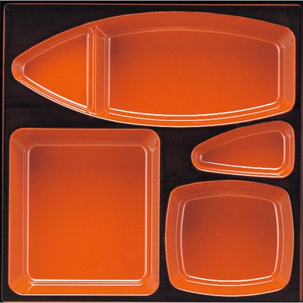 mAn8.5ԓp M^d V [ 23.5 x 23.5 x 4cm ]   aH HX Ɩp