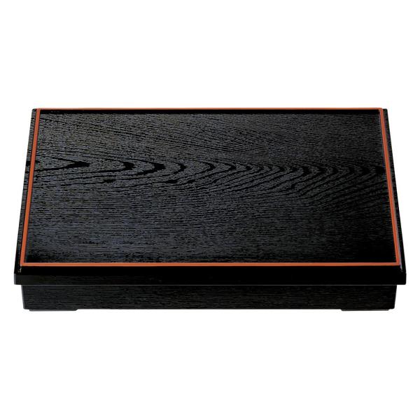 mAnj[3ؖڏԓ V [ 38.5 x 26.5 x 6.5cm ]   aH HX Ɩp