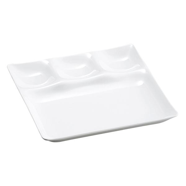 mAnX[Rrv[g 풲 SEHh [ 25.5 x 25.5 x 2.7cm ]   aH HX Ɩp