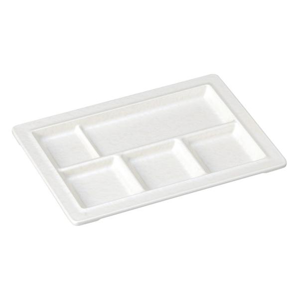 mTAniCXv[g5cd ANA [ 27 x 19.2 x 1.5cm ]   aH HX Ɩp