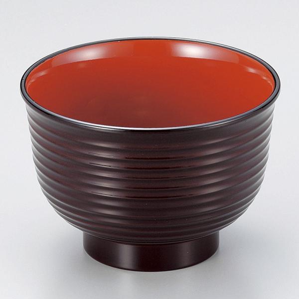 mTAn3.3r؏`o  [ 10 x 6.9cm 210 ]   aH HX Ɩp