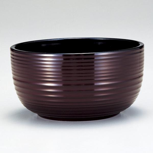 mAn4.7lGݐؓ [ 14.1 x 7.2cm 800 ]   aH HX Ɩp