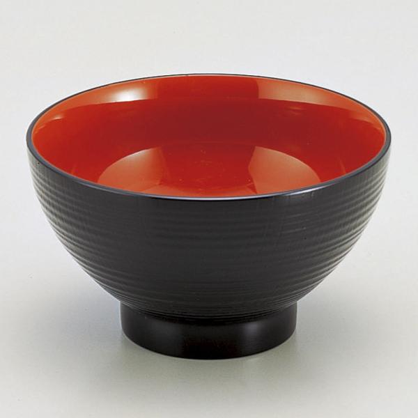 mAn5ؖؖژ  [ 15 x 8.7cm 790 ]   aH HX Ɩp