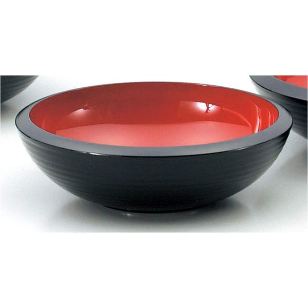 mAnؓS OhV 7 [ 21 x 6.5cm 1,190 ]   aH HX Ɩp