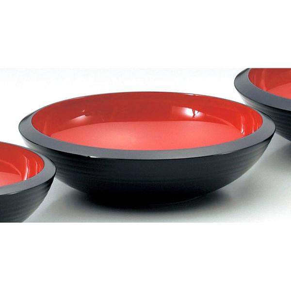 �mA�n��ؓS�� �O���h����V�� 8�� [ 23.6 x 6.5cm 1,650���� ] ���� ���� �a�H�� ���H�X �Ɩ��p