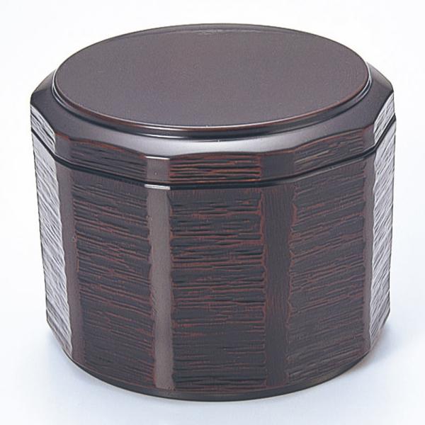 mTAn^ؒlpъ  [ 10.5 x 8.5cm 10.1 x 5.9cm ]   aH HX Ɩp