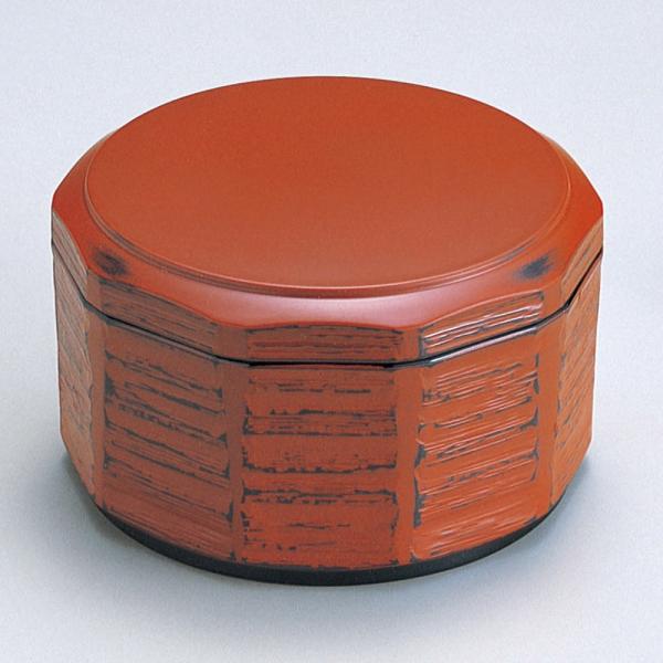 mTAn~jؒъ  [ 13 x 8cm 12.1 x 5.2cm ]   aH HX Ɩp