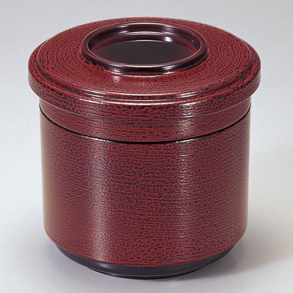 mAnVъ іړ2i [ 11.4 x 10.9cm 9.6 x 7.3cm ]   aH HX Ɩp