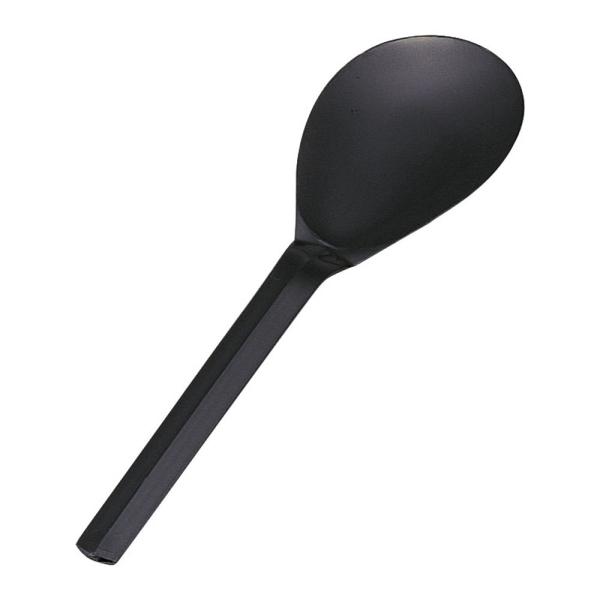 mP.Pnwiji3lpj [ 19.5 x 5.5cm ]   aH HX Ɩp