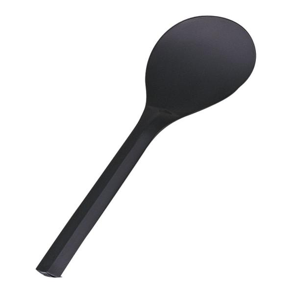 mP.Pnwiji5l`10lpj [ 22.3 x 6cm ]   aH HX Ɩp