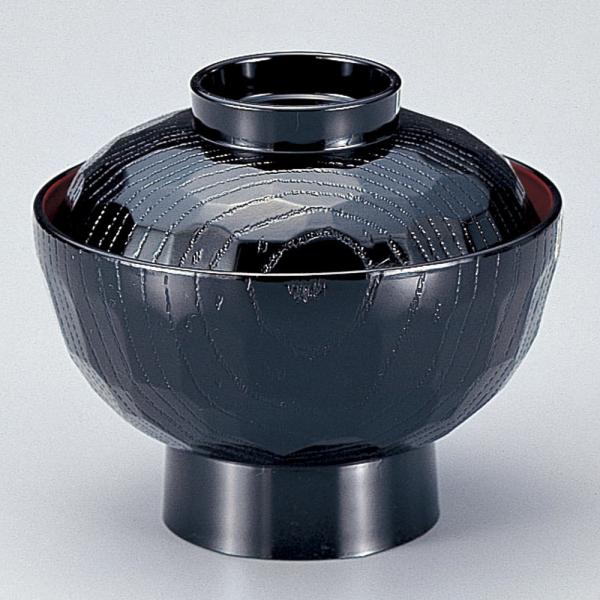 mAnTbij [ 15.6 x 13.8cm 580 ]   aH HX Ɩp