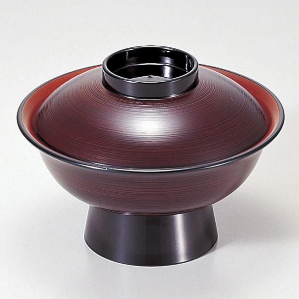 mAn7喼^o іړ [ 19.6 x 13cm 1,010 ]   aH HX Ɩp