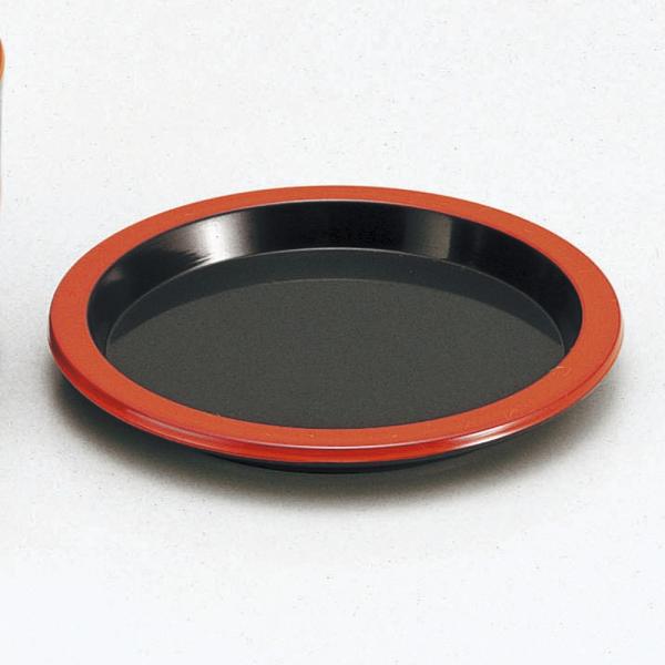 mAnD.XN~MV [ 10.2 x 1.3cm ]   aH HX Ɩp