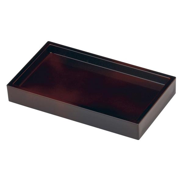 mAnD.XpZCXX|itj{ [ 23.1 x 13.2 x 3.2cm ]   aH HX Ɩp